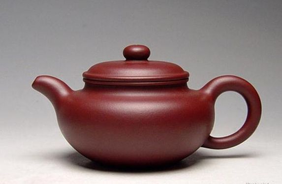 茶具知识