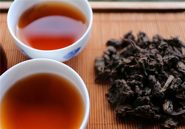 如何经营茶叶店