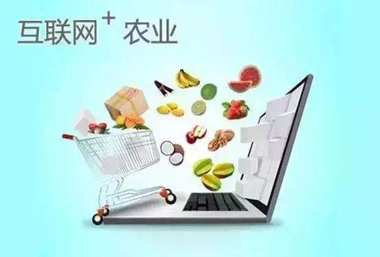 开茶叶店要多少钱