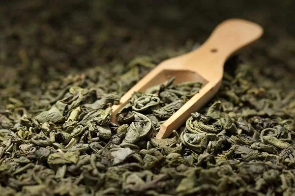 茶叶的消费形式有哪些？