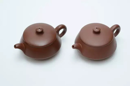 如何经营茶叶店