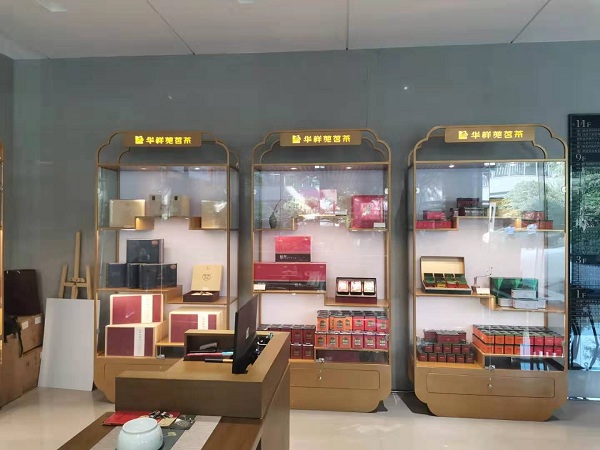 微信图片_201907191503292.jpg