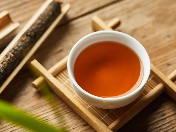 红茶属于什么茶