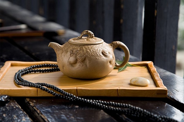茶具知识