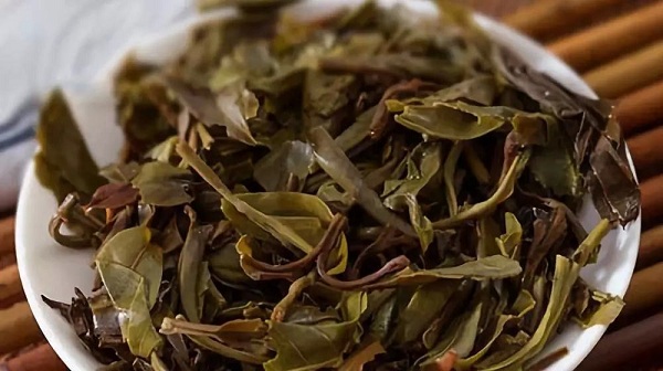茶渣的14个作用