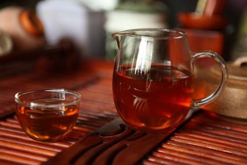 怎样预防醉茶呢