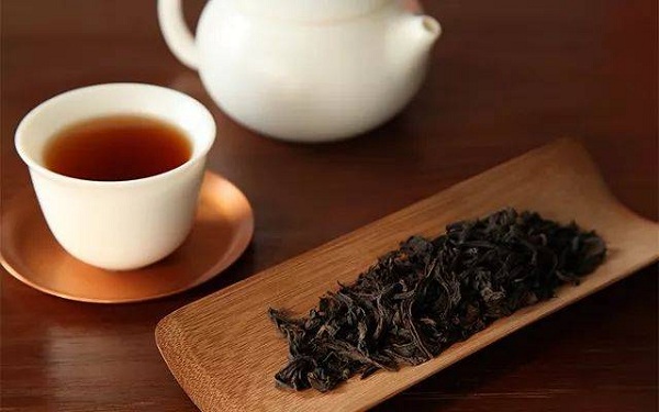 茶的酸味，是茶的问题还是泡的问题？