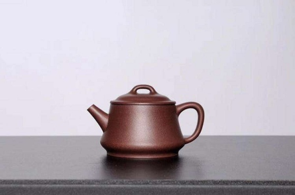 不一样类型的紫砂壶都适宜泡什么茶？