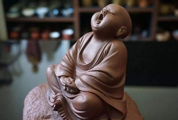 茶宠