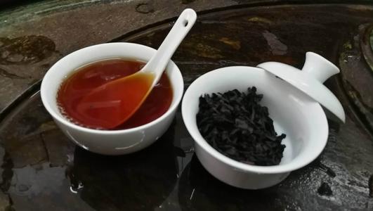 肉桂