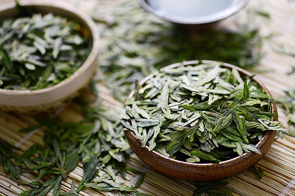茶叶知识