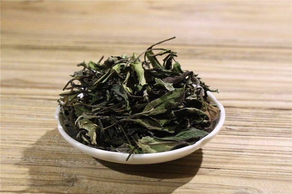 贡眉价格多少钱一斤