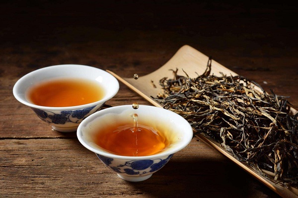 滇红茶的价格多少