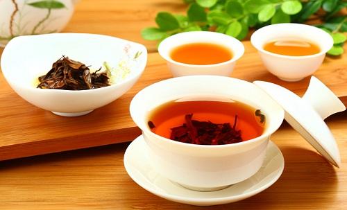 宁红价格多少钱一斤