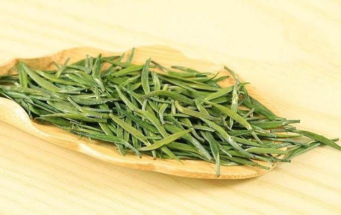 雀舌茶多少钱一斤