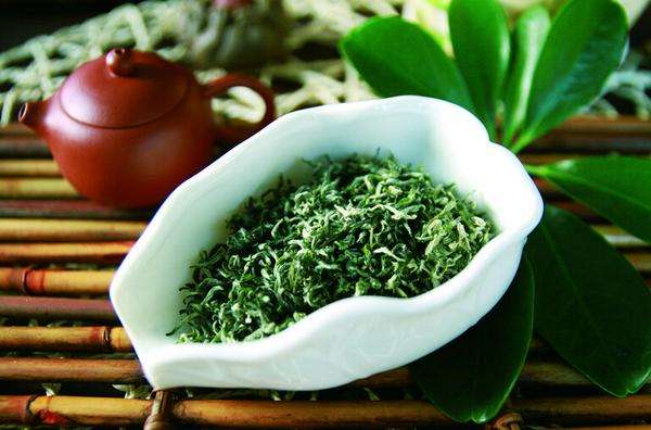 碧螺春茶叶多少钱一斤