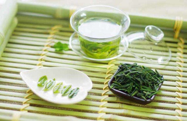 六安瓜片茶多少钱一斤