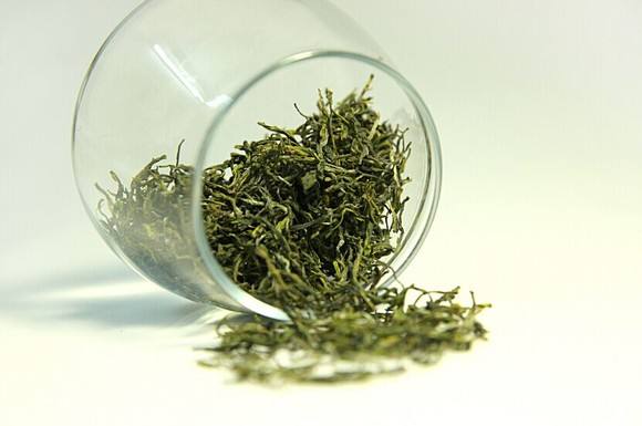 庐山云雾多少钱一斤
