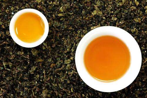 新茶好还是旧茶好？