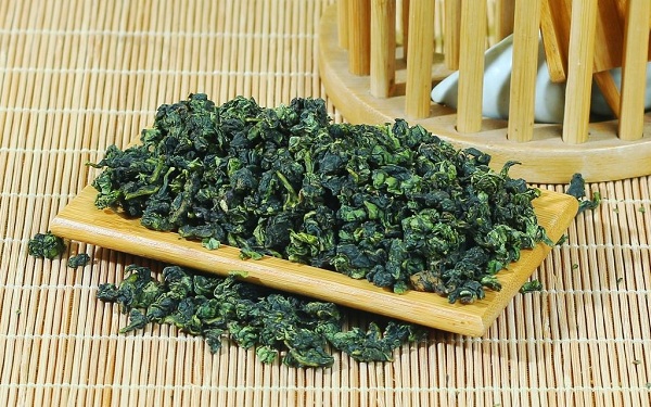铁观音茶叶的价格是多少