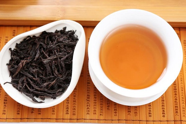 正宗乌龙茶多少钱一斤