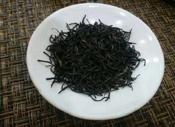 红茶有哪些