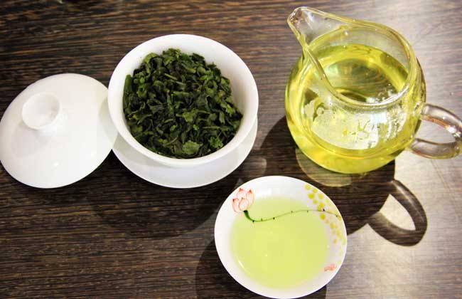 黄金桂