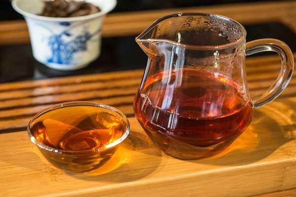 滇红已过期能喝吗？