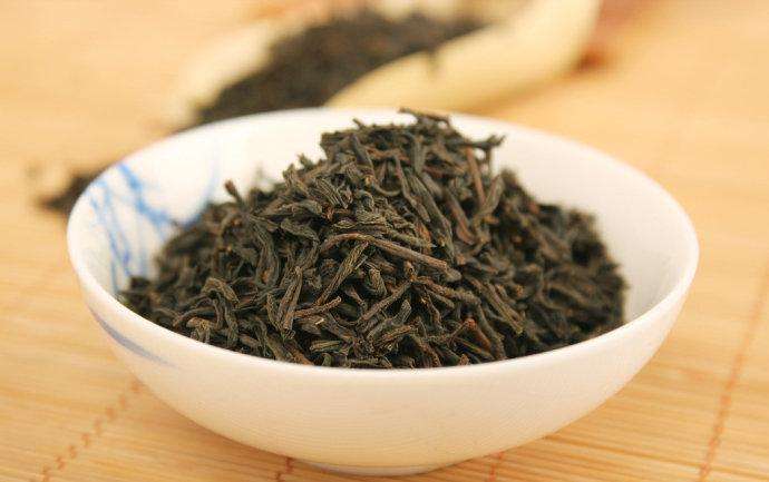茶叶品质