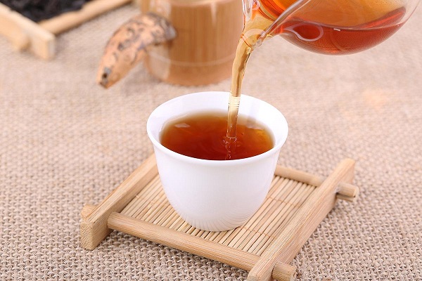 武夷岩茶肉桂保质期是多长时间？冲泡步骤是怎样？