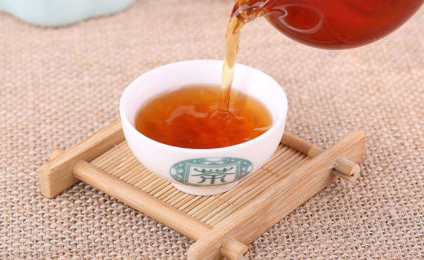 岩茶肉桂能保存多长时间？