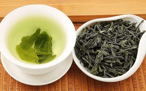 六安瓜片的口感滋味是哪样？品茗技巧呢？