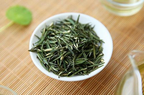 宜宾雀舌好不好