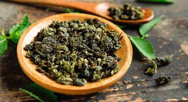 乌龙茶的价格多少？有哪些？