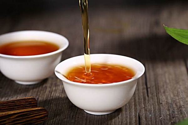 祁门红茶何时上市？