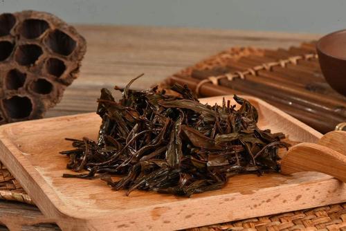 茶渣还有这么多妙用，以前都白倒了！