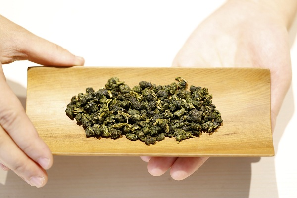 乌龙茶冲泡用什么茶具呢？