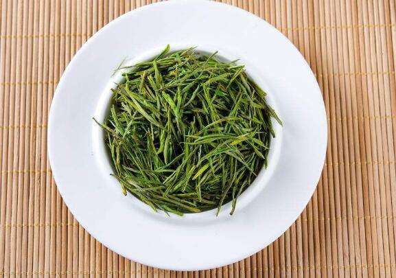 东白春芽