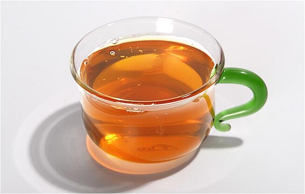 工夫红茶