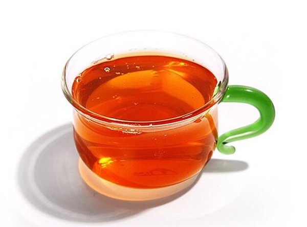 武夷岩茶