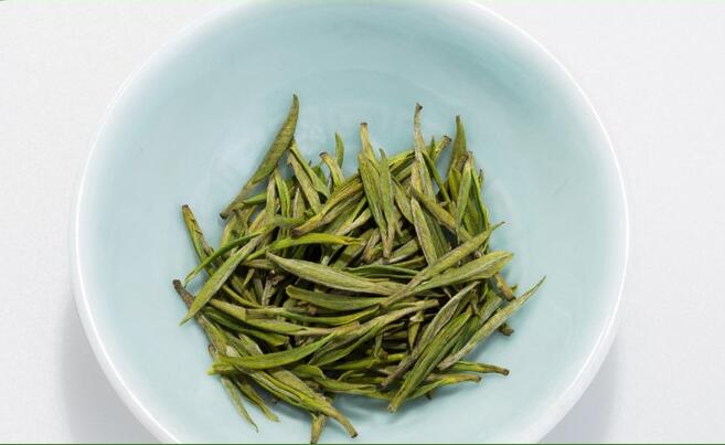 绿茶.jpg