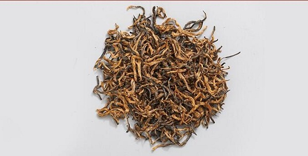 正山小种要怎么分辨真假？