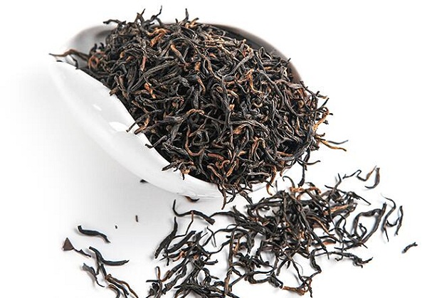 正山小种红茶的品质优劣该如何区分