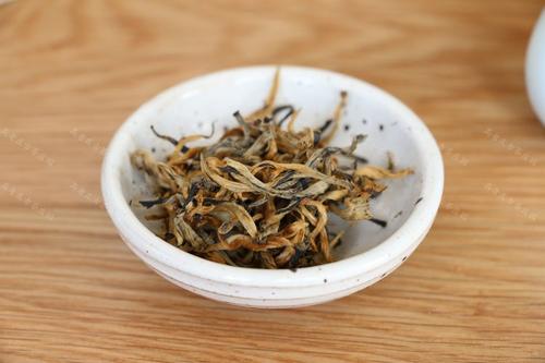 滇红茶的保存方法