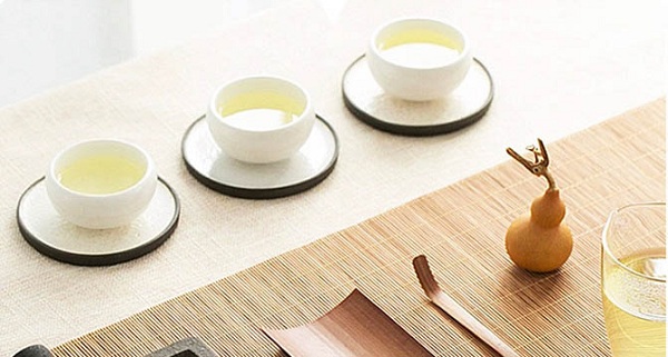绿茶汤副本.jpg