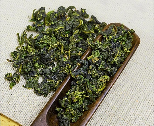铁观音茶价格