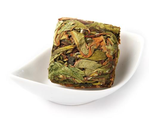 水仙茶的泡法