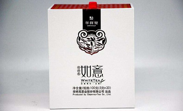 白毫银针.jpg