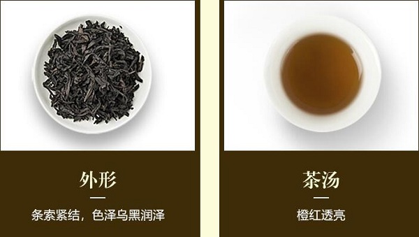 QQ截图20200724152229.jpg