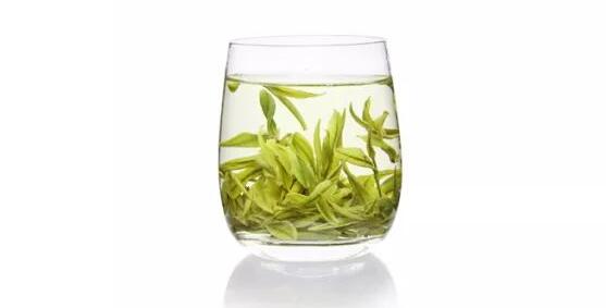 安吉白茶.jpg